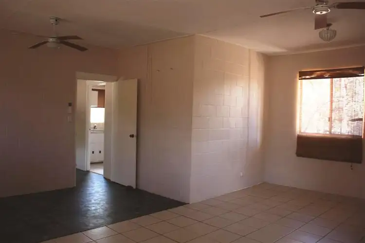 Fifth view of Homely house listing, 7 Baker Road, Sapphire QLD 4702