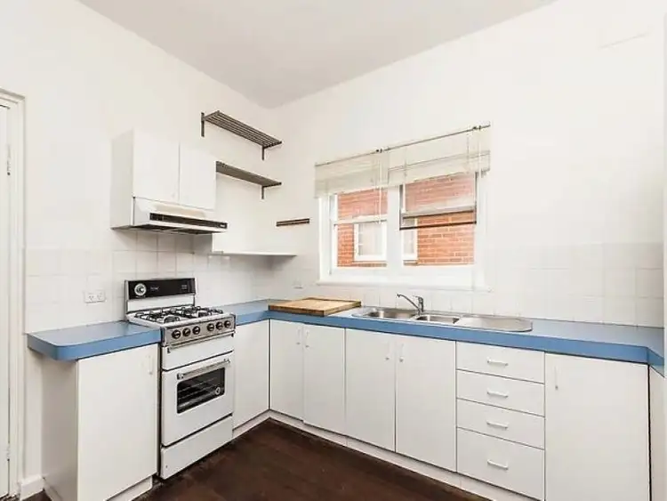 Fifth view of Homely apartment listing, 6/545 William Street, Mount Lawley WA 6050