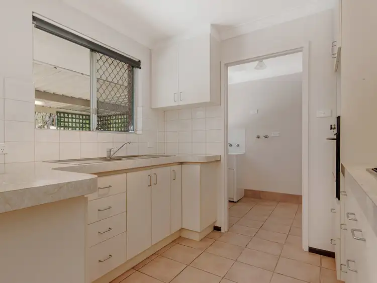 Fifth view of Homely house listing, 15 Owen Street, Mandurah WA 6210