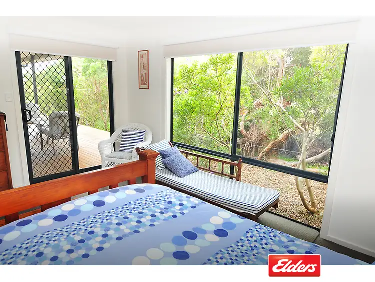 Sixth view of Homely house listing, 42 Thompson, Robe SA 5276
