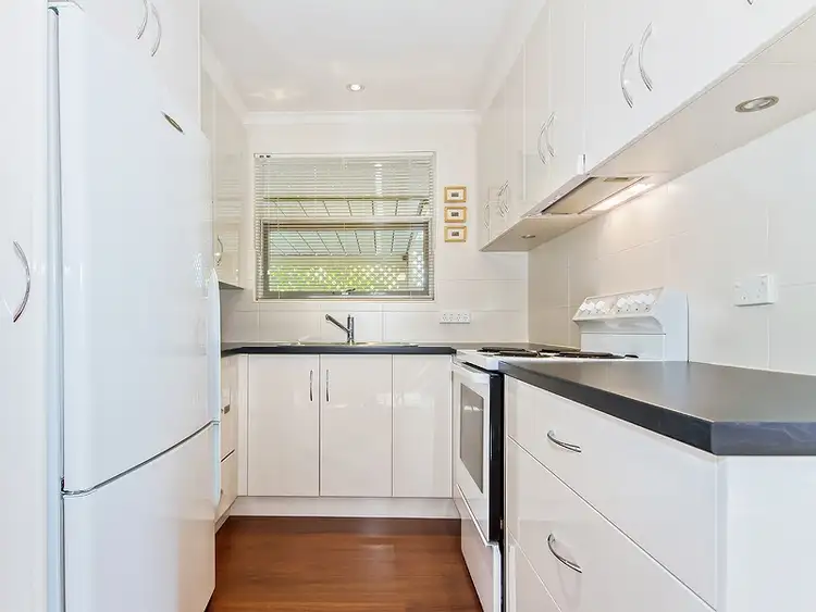 Second view of Homely house listing, 9 Drysdale Dr, Trott Park SA 5158