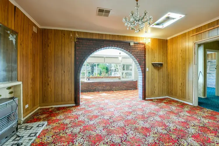 Fifth view of Homely house listing, 27 Warwick Grove, Morphett Vale SA 5162