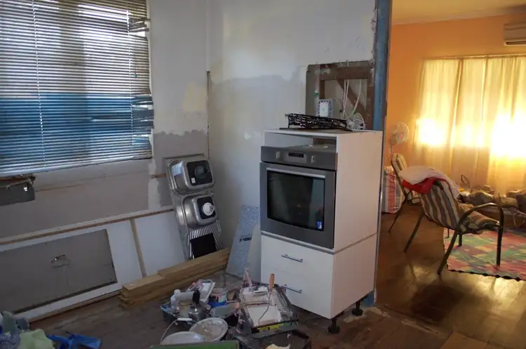 Sixth view of Homely house listing, 13 Edmondsen St, Northam WA 6401