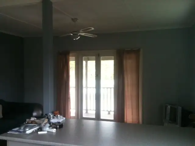 Fifth view of Homely house listing, 266 Victoria Avenue, Redcliffe QLD 4020