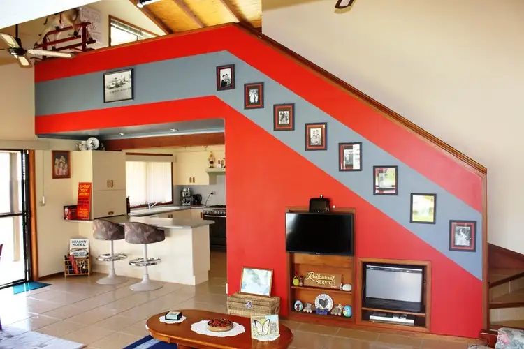 Fourth view of Homely house listing, 380 George Bass Drive, Malua Bay NSW 2536