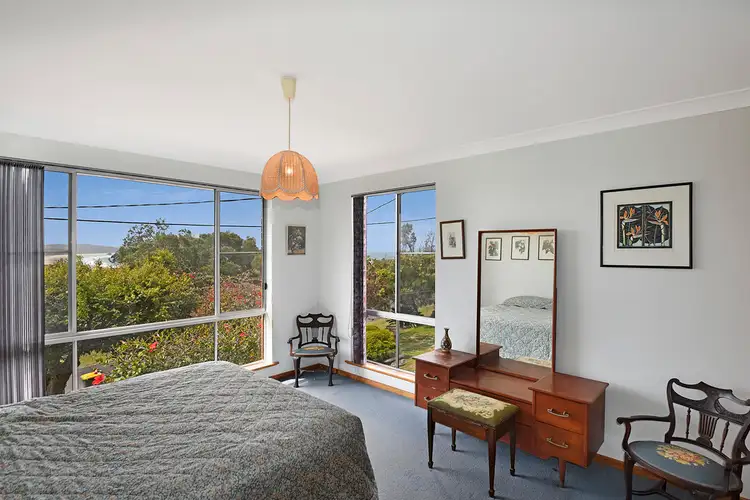 Third view of Homely house listing, 180 Camden Head Road, Camden Head NSW 2443