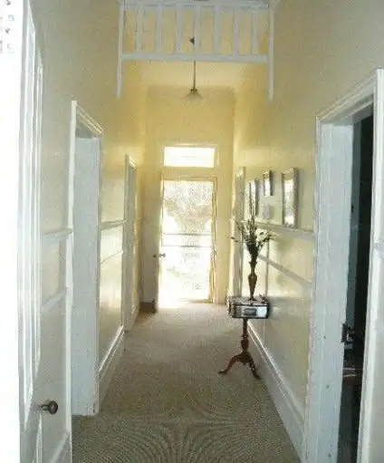 Third view of Homely house listing, 6 Nicholson Street, Orbost VIC 3888