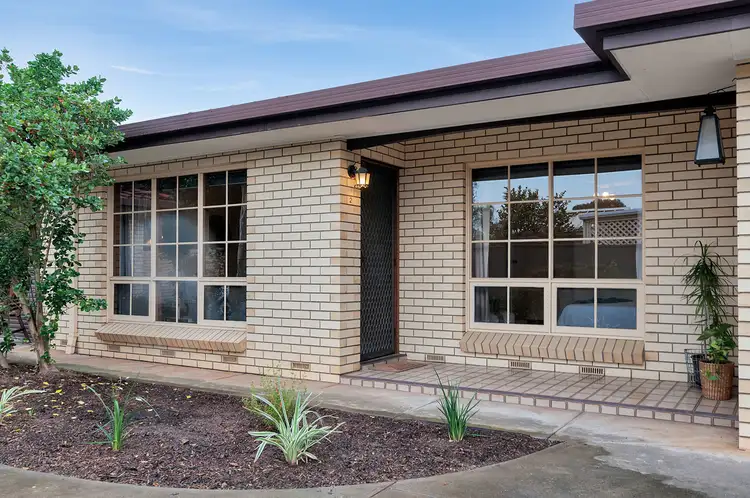 2/36 Clark Ave, Glandore SA 5037