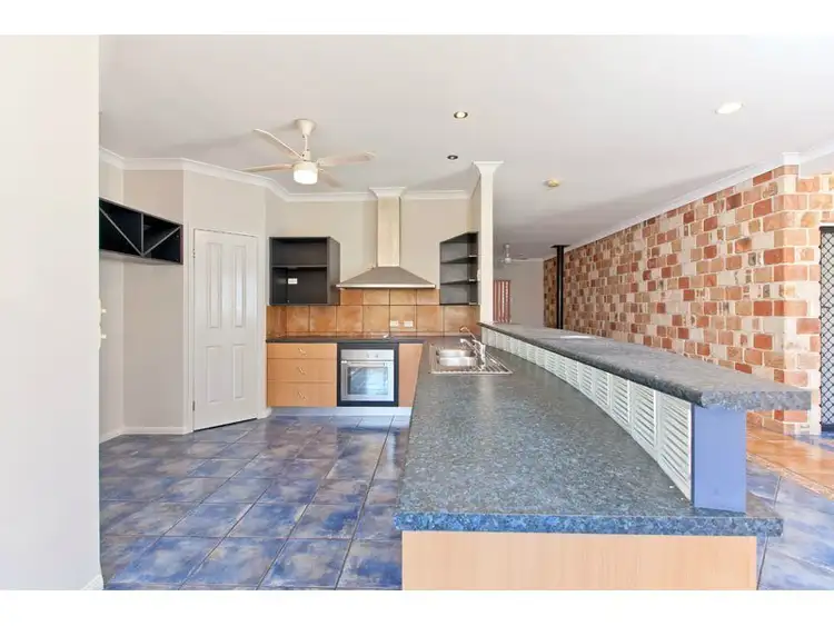 Third view of Homely house listing, 15 Trent Circuit, Alexandra Hills QLD 4161