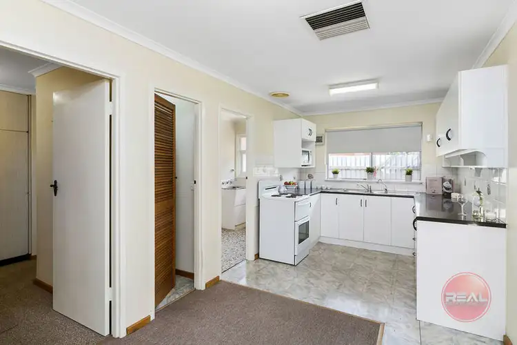 Sixth view of Homely house listing, 6/14 Croker Road (enter off Morphett Rd), Morphettville SA 5043