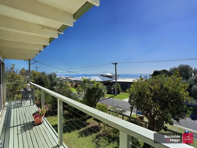 Fifth view of Homely house listing, 24 Kowloon Crescent, Coronet Bay VIC 3984