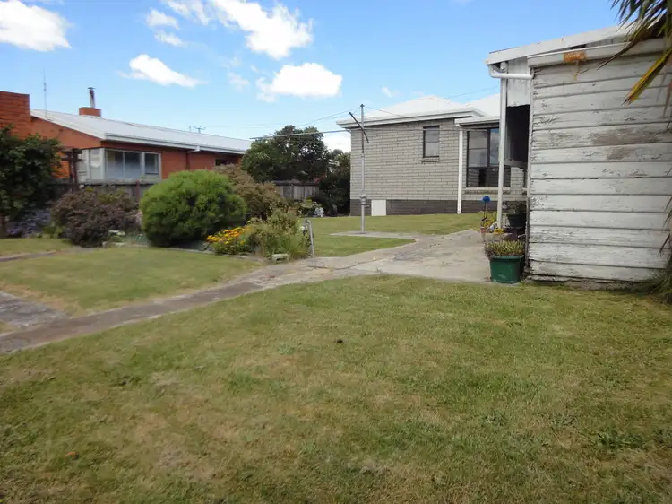 Fifth view of Homely house listing, 7 Janefield, Mowbray TAS 7248