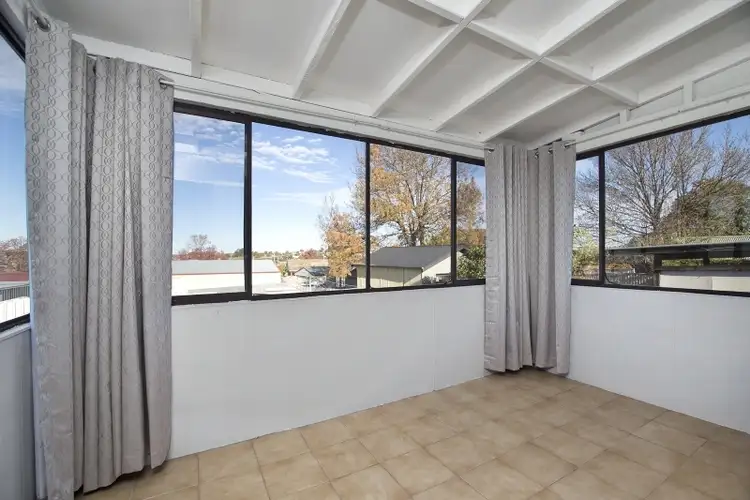 Fourth view of Homely house listing, 25 Robinson Street, Goulburn NSW 2580