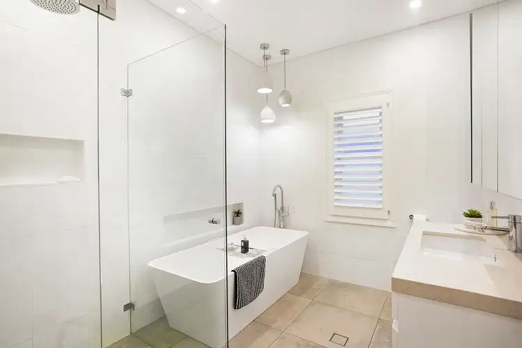 Fourth view of Homely house listing, 20 Jesmond Avenue, Dulwich Hill NSW 2203