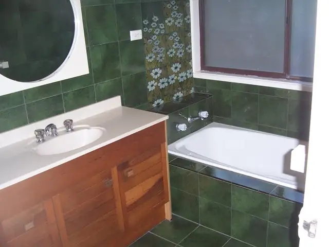 Fourth view of Homely house listing, 12 Grants Gully Rd, Clarendon SA 5157