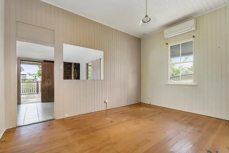 Sixth view of Homely house listing, 12 Swan Street, Brassall QLD 4305