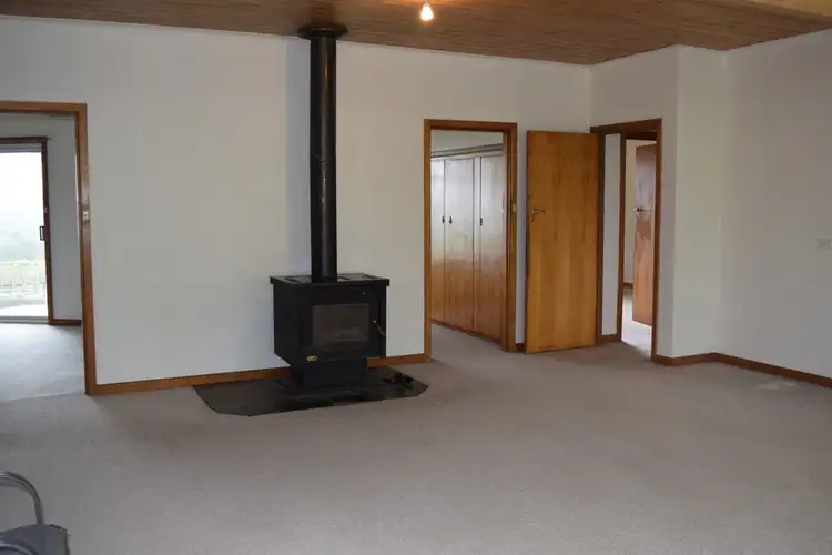 Fifth view of Homely house listing, 2 Gillot's Road, Thorpdale VIC 3835