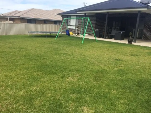 Third view of Homely house listing, 8 Orchid Drive, Kootingal NSW 2352