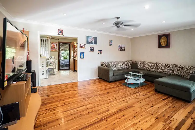 Fourth view of Homely house listing, Address available on request