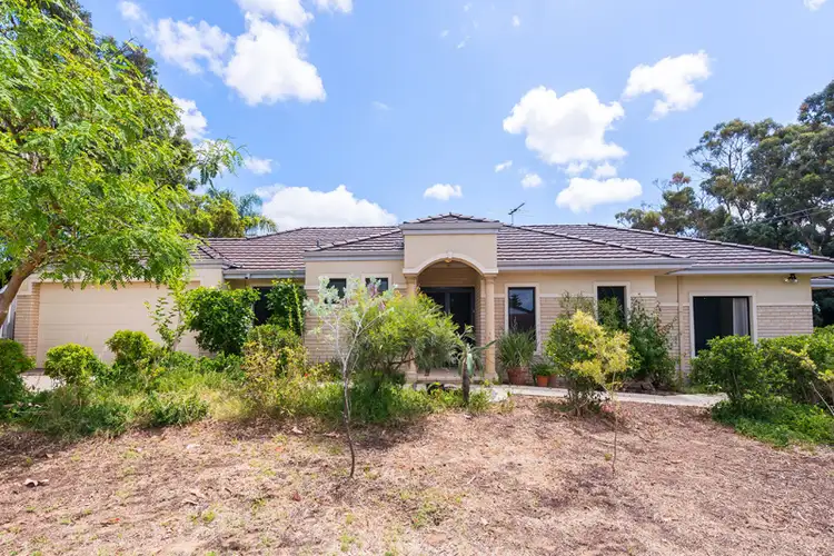 Third view of Homely house listing, 24A Williamson Rd, Kardinya WA 6163