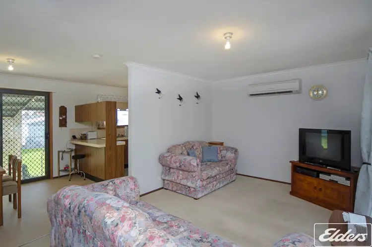 Second view of Homely house listing, 30 Heggaton Road, Goolwa Beach SA 5214