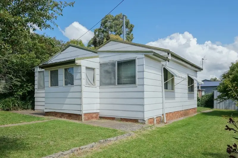 Main view of Homely house listing, 16 Buna Street, Orange NSW 2800