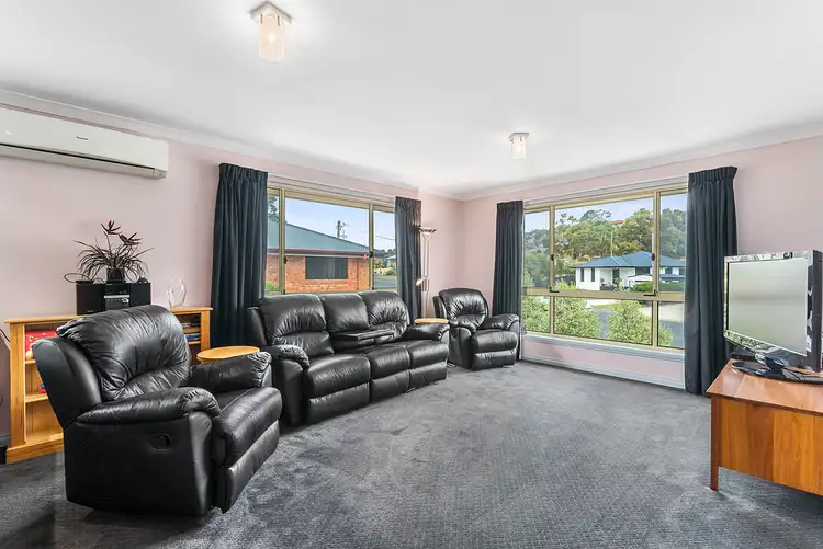 Sixth view of Homely house listing, 267 Main Road, Austins Ferry TAS 7011