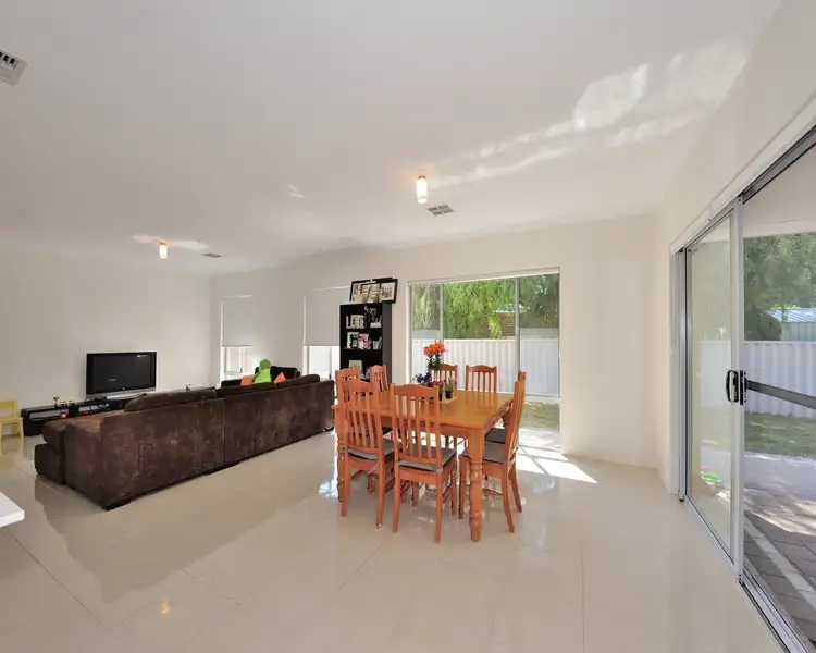 Fifth view of Homely house listing, 18 Strelley Road, Golden Bay WA 6174