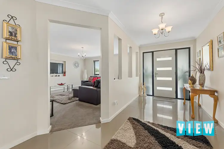 Fourth view of Homely house listing, 2 The Avenue, Latrobe TAS 7307