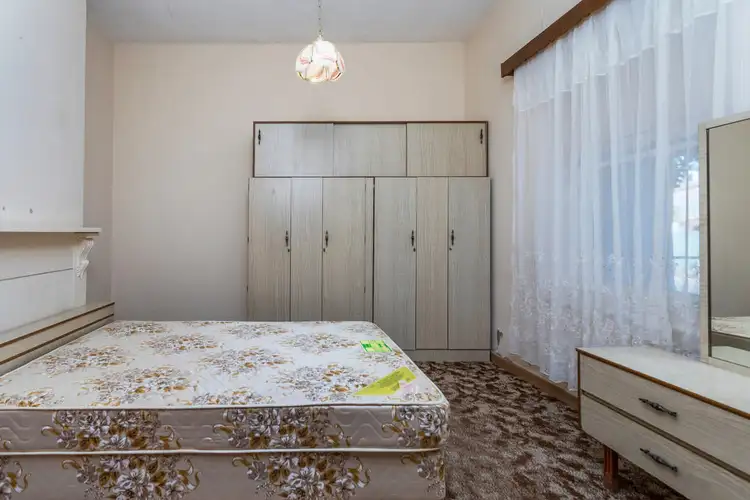 Second view of Homely house listing, 93 Gibson Street, Bowden SA 5007