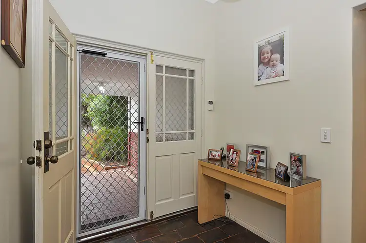 Fifth view of Homely house listing, 3 Tryal Place, Currambine WA 6028