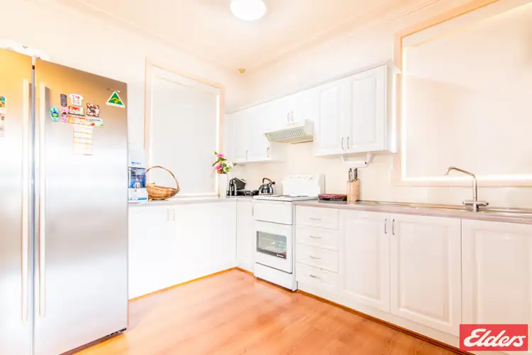 Fourth view of Homely house listing, 22 Carpenter Street, Colyton NSW 2760