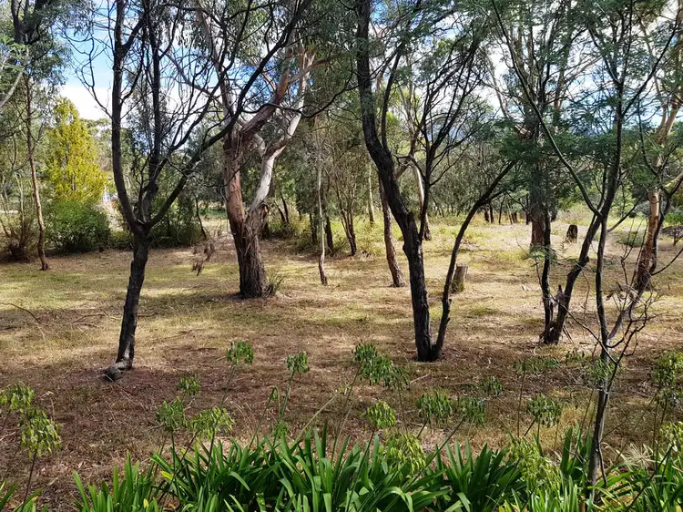 Second view of Homely land listing, 2 Shelmore Drive, Old Beach TAS 7017