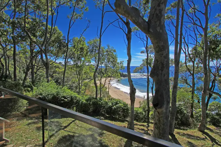 Fifth view of Homely house listing, 67 Yowani Road, Rosedale NSW 2536