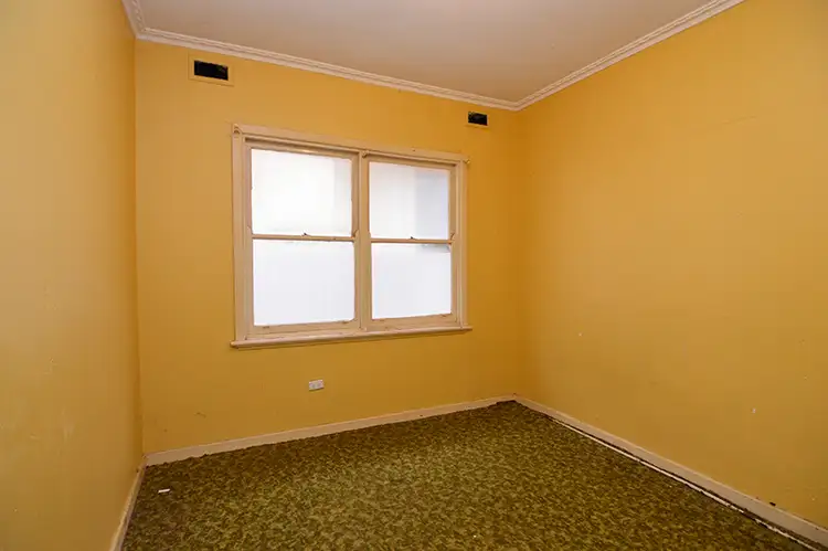 Fifth view of Homely house listing, 14 Waltham Avenue, Irymple VIC 3498