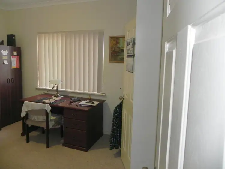 Fifth view of Homely rural property listing, 702 Mayfield Road, Waroona WA 6215