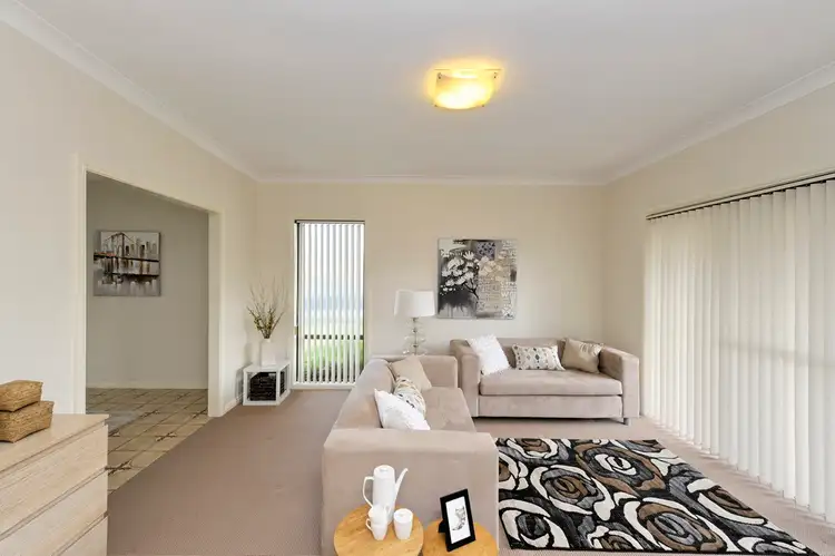 Sixth view of Homely semi-detached listing, 1/74 Tomaree Road, Shoal Bay NSW 2315