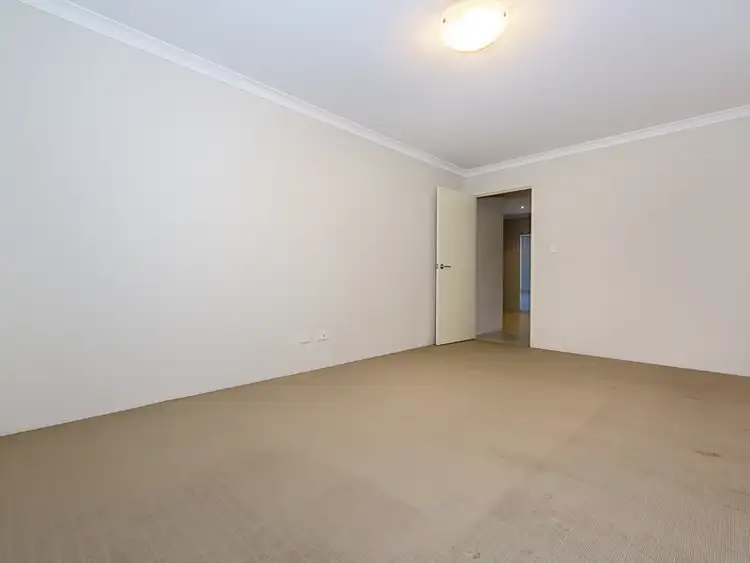 Second view of Homely house listing, 14 Mooreland Road, Baldivis WA 6171