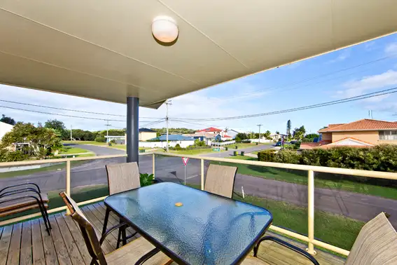 Sixth view of Homely house listing, 25 Morna Point Road, Anna Bay NSW 2316