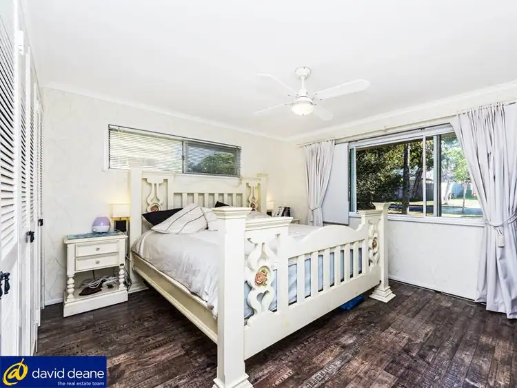 Sixth view of Homely house listing, 18 Comino St, Strathpine QLD 4500