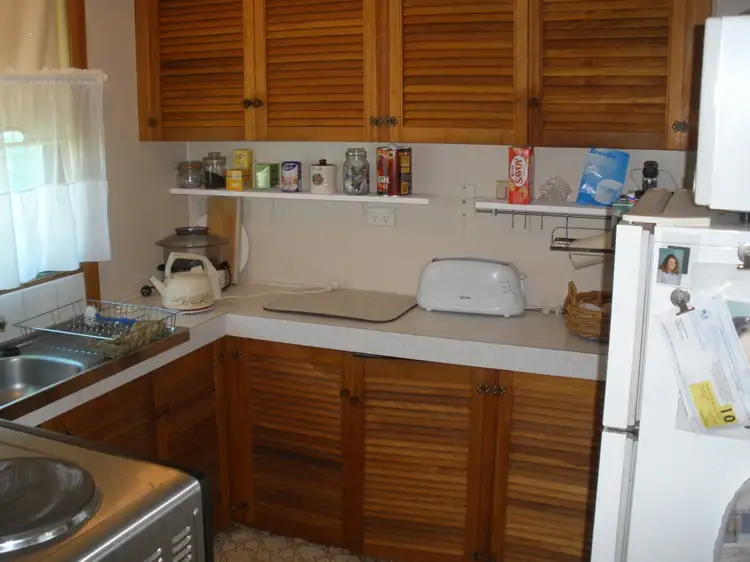 Third view of Homely house listing, 12 James Street, Whitemark, Flinders Island TAS 7255