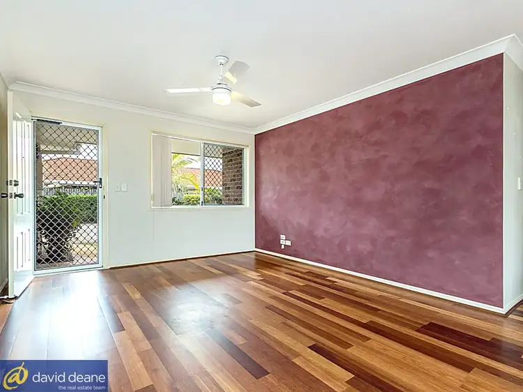 Fourth view of Homely townhouse listing, 84/101 Grahams Rd, Strathpine QLD 4500