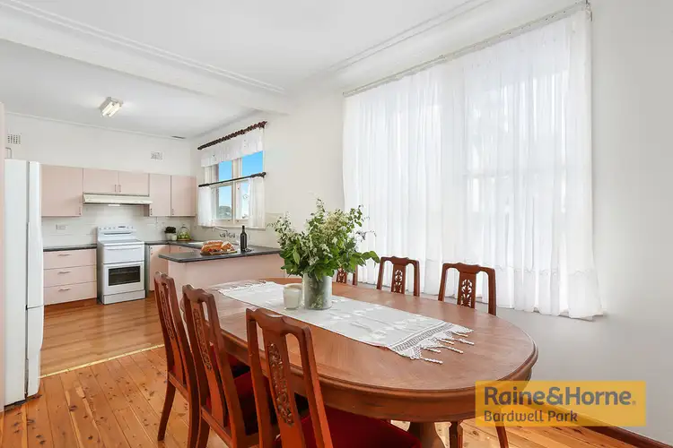 Fourth view of Homely house listing, 10 Illawong Street, Lugarno NSW 2210