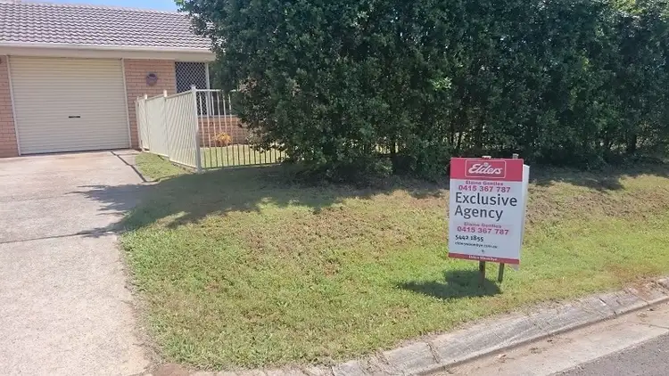 Second view of Homely house listing, 7 Lingard Street, Palmwoods QLD 4555