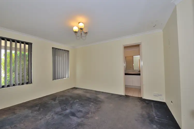 Third view of Homely house listing, 11 Salter Place, Parmelia WA 6167