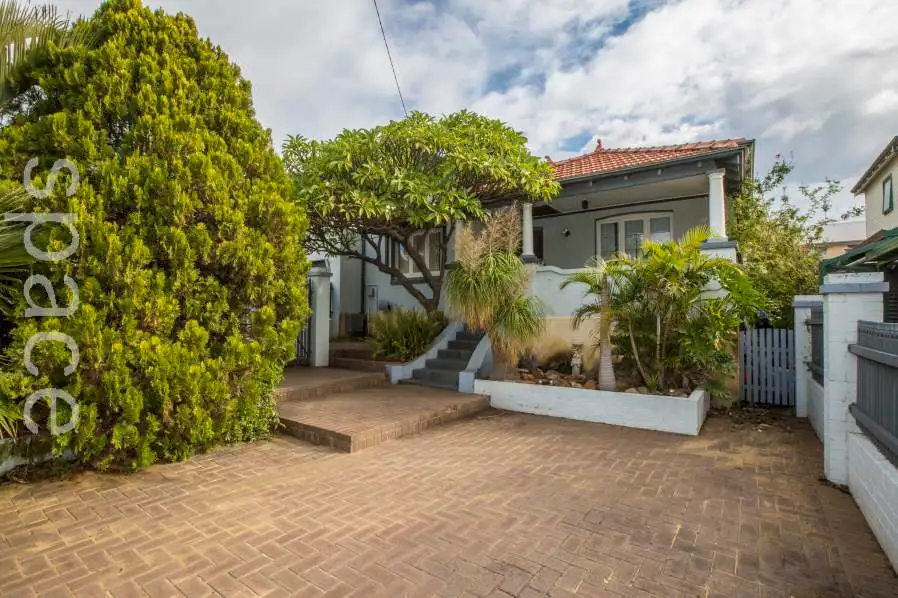 Main view of Homely house listing, 28 Wright Avenue, Swanbourne WA 6010