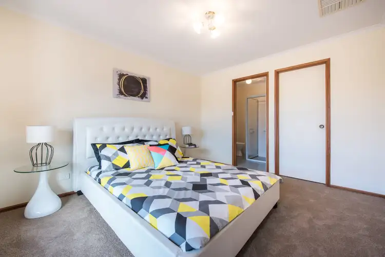Second view of Homely house listing, 27 Brooks Circuit, Woodcroft SA 5162