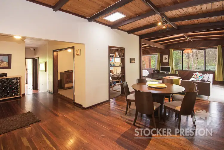 Fourth view of Homely house listing, 22 Blond St, Cowaramup WA 6284