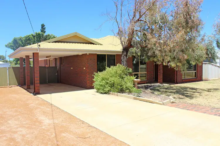 Seventh view of Homely house listing, 10 Duncan Street, Mount Tarcoola WA 6530