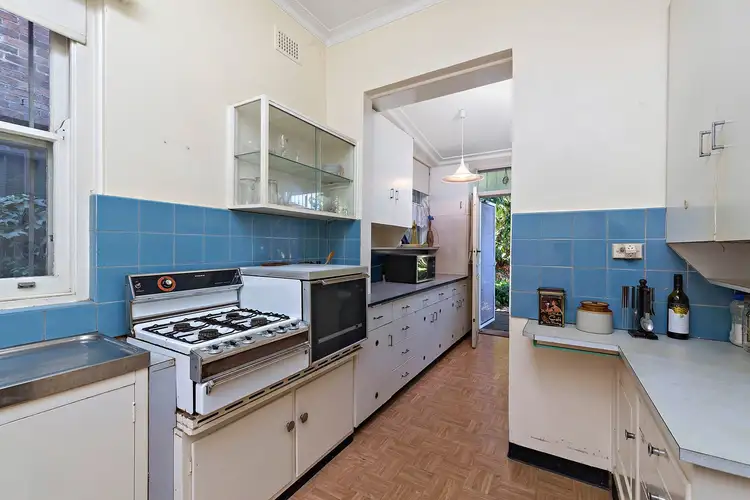 Seventh view of Homely house listing, 26 SOUTH STREET, Strathfield NSW 2135